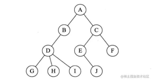 image-20211114174452875