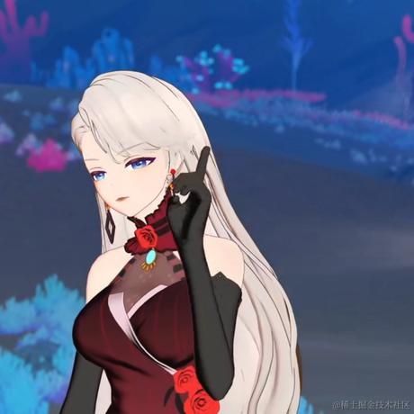 Asoul一个魂于2023-07-07 16:19发布的图片