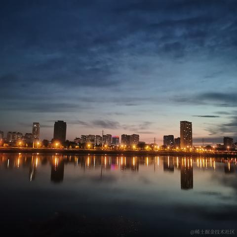 月季花于2022-11-25 20:59发布的图片