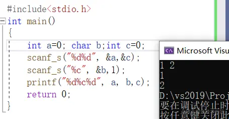 image-20211115220649398
