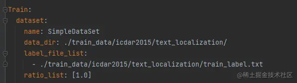 image-20220413111032194