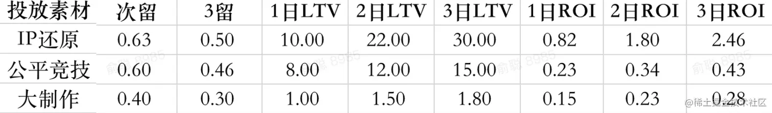 image-20220819104627742