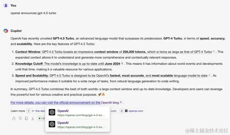 image-20240324225507032