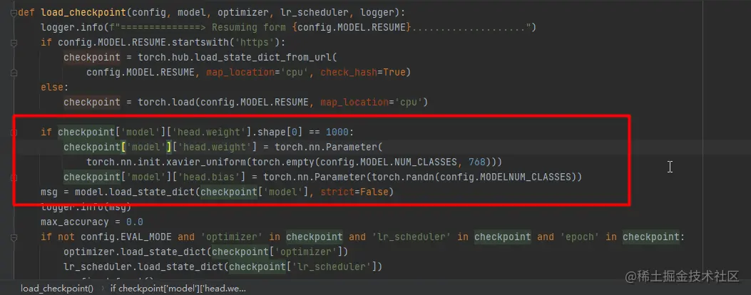 image-20211206110447321