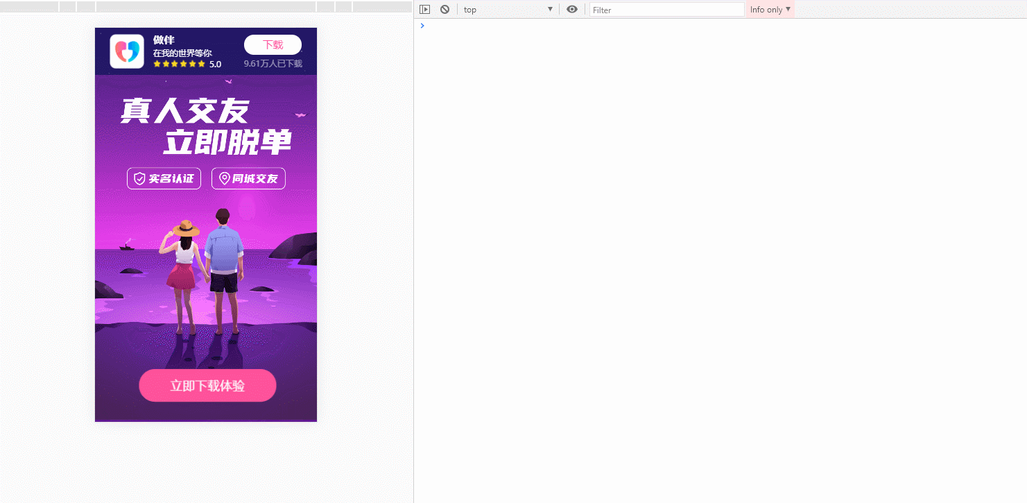 b3ca09eabae5aed1a3a691578524fbe8.gif