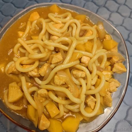 試行錯誤于2022-11-21 14:31发布的图片