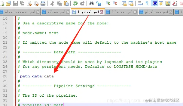 watermark,type_ZmFuZ3poZW5naGVpdGk,shadow_10,text_aHR0cHM6Ly9ibG9nLmNzZG4ubmV0L3FxXzMxNjUzNDA1,size_16,color_FFFFFF,t_70