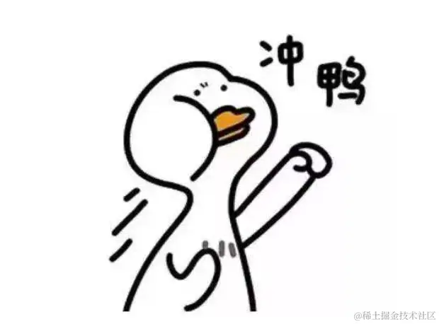 不是我吓唬你，写不出这种代码，那就等着被leader开除吧