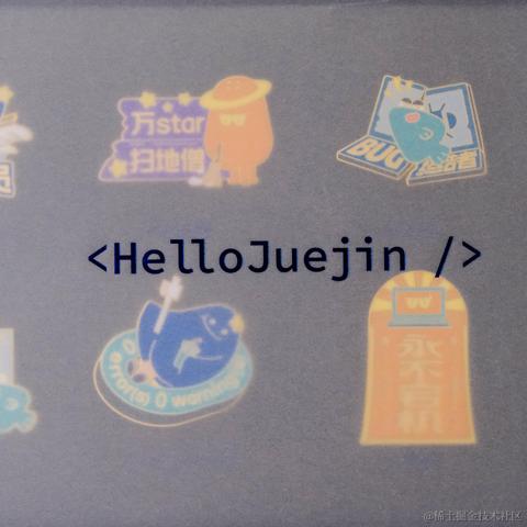 你好我就要起飞了于2022-05-11 18:48发布的图片