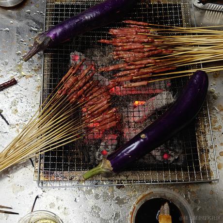 银河修理员于2023-05-18 22:34发布的图片