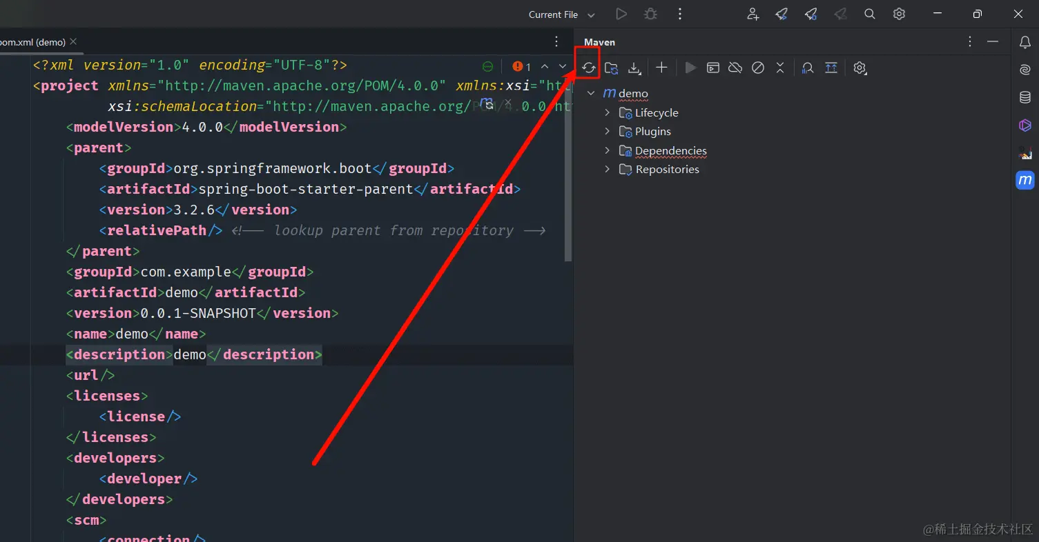 image-20240623144828326