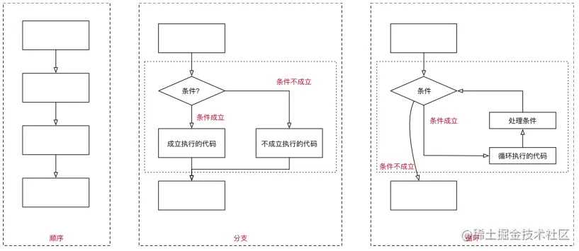 c5a6ec08b040f1f6ccce8b003477a31.png