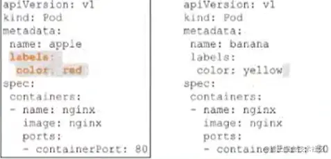 image-20201122161713638