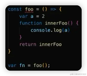 image-20231019153906244
