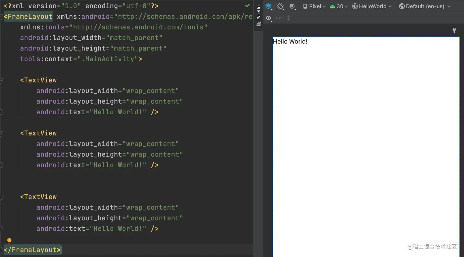 截屏2021-12-18 下午4.27.39.png