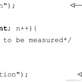 代码搬运媛于2021-11-19 16:41发布的图片