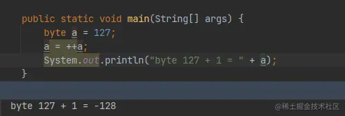 image-20230306101108268