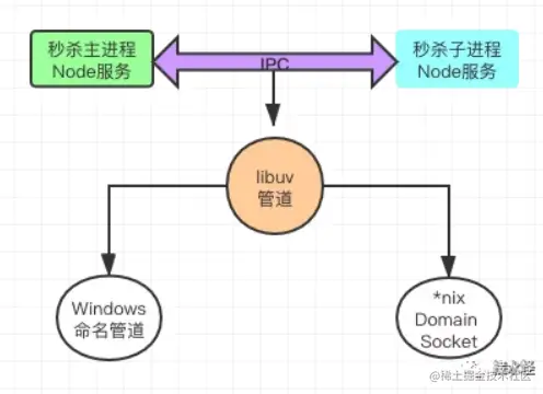 image-20210316140204882