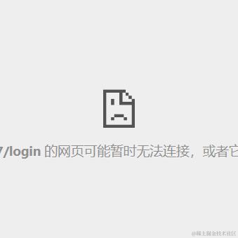 狗儿要唱狗儿歌er于2024-01-26 11:09发布的图片