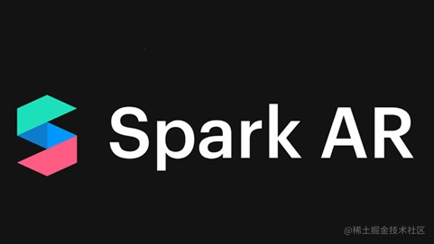 Spark AR