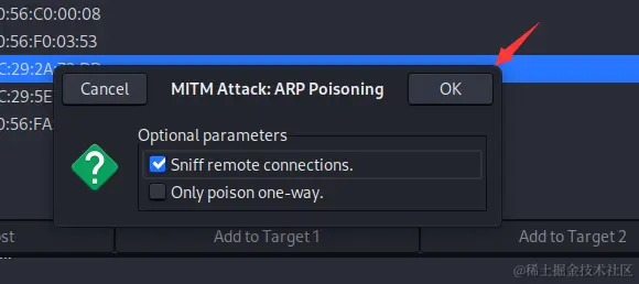 image-20240312121520105