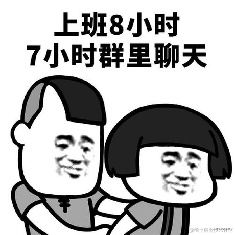 已卸载朋友们于2020-11-26 15:37发布的图片