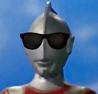 表情包 的图像结果