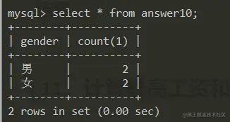 image-20230728184219524