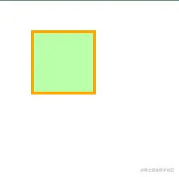 image-20210520222519250