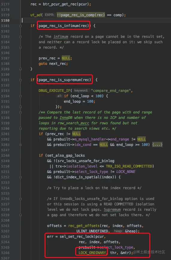 image_1fjvqk57u1e7l532nd10021lia9.png-136.8kB