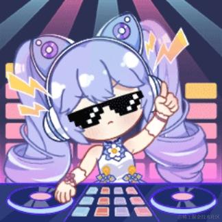 已注销于2022-11-20 16:01发布的图片