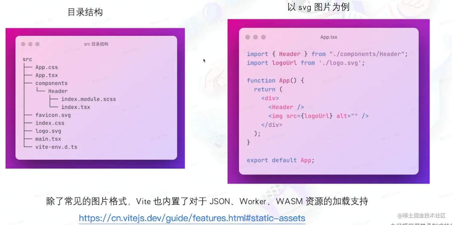 image-20220812164524465