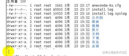 71b8840710e1bbebf3f328385f39be4a_1638435490594-de30bf7d-6257-48c0-8280-561f986dc0e8_x-oss-process=image%2Fresize%2Cw_449%2Climit_0.png