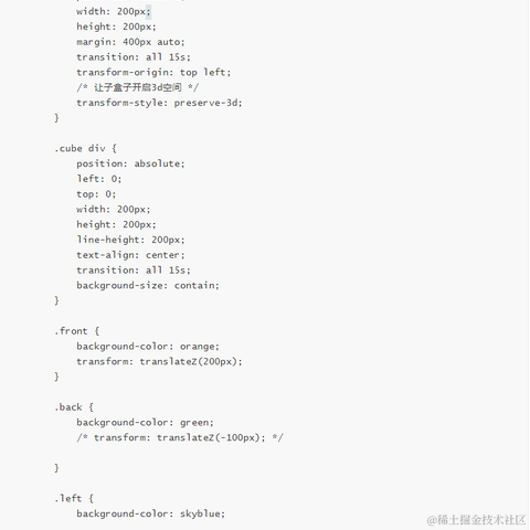 一次就好吧于2022-05-10 22:58发布的图片