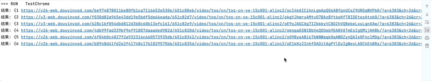Oct-04-2023 03-54-16.gif
