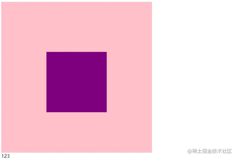 image-20230105172107645