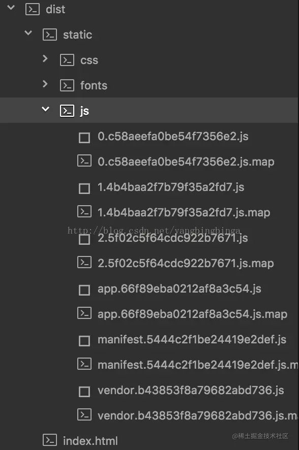 è¿éåå¾çæè¿°