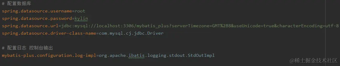 image-20200418101944653