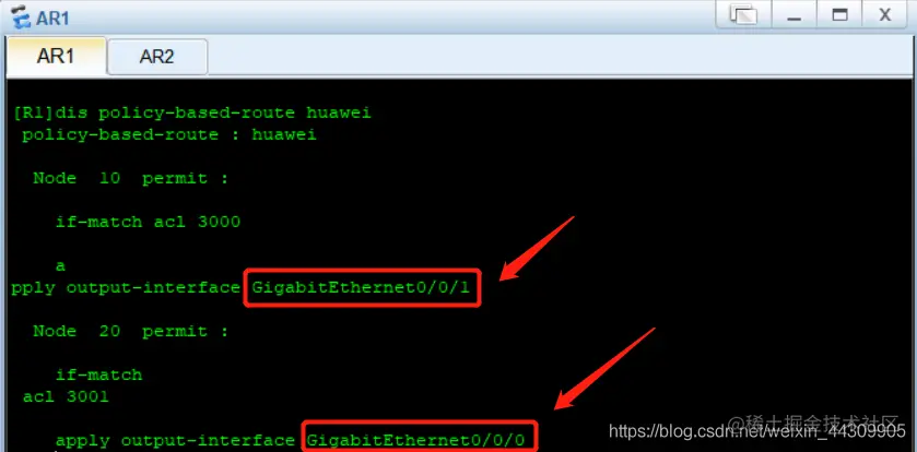 ![在这里插入图片描述](https://img-blog.csdnimg.cn/