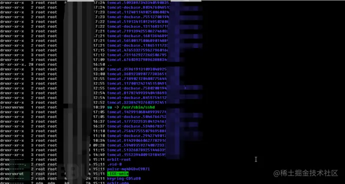 1630313144_612c9ab86cbe8d0e1e76a.png!small?1630313145528