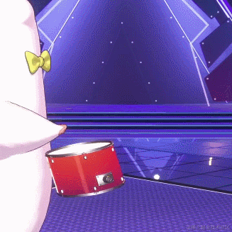 东嘎西嘎哈密嘎于2022-11-20 18:48发布的图片