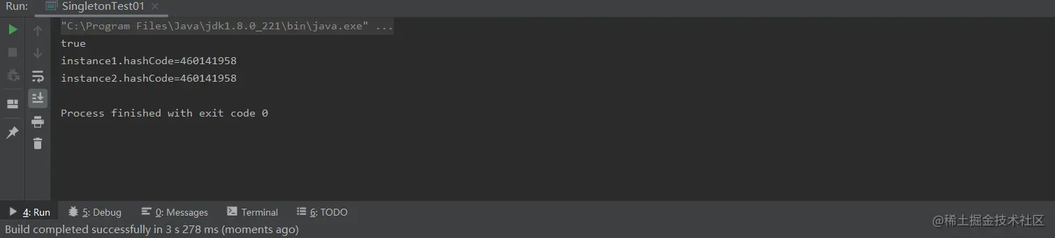 image-20200525103028876