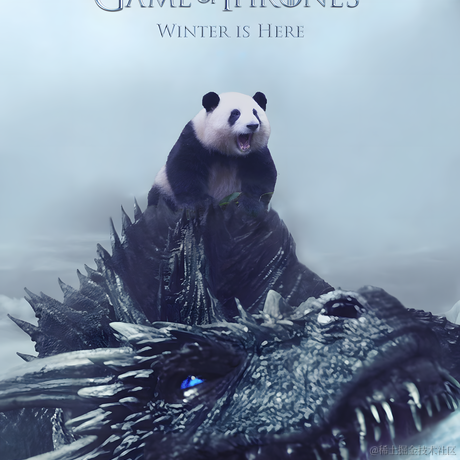 Ricardo_M_Eric于2023-05-13 11:19发布的图片