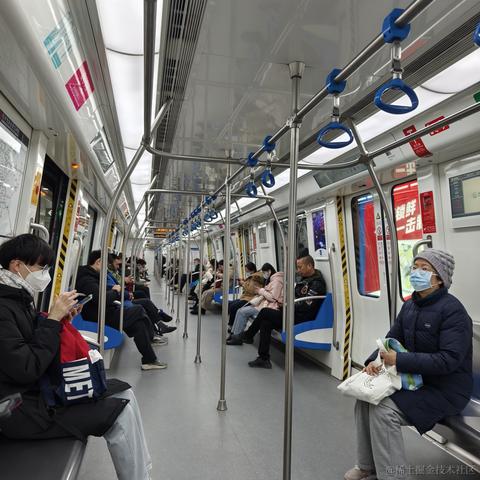 高项不过不改名于2024-02-07 09:20发布的图片