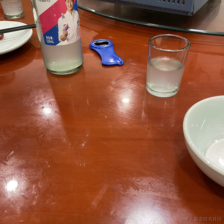 贝拉拉贝拉kira于2022-11-13 17:44发布的图片