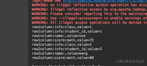 屏幕快照 2022-05-12 下午11.02.43.png