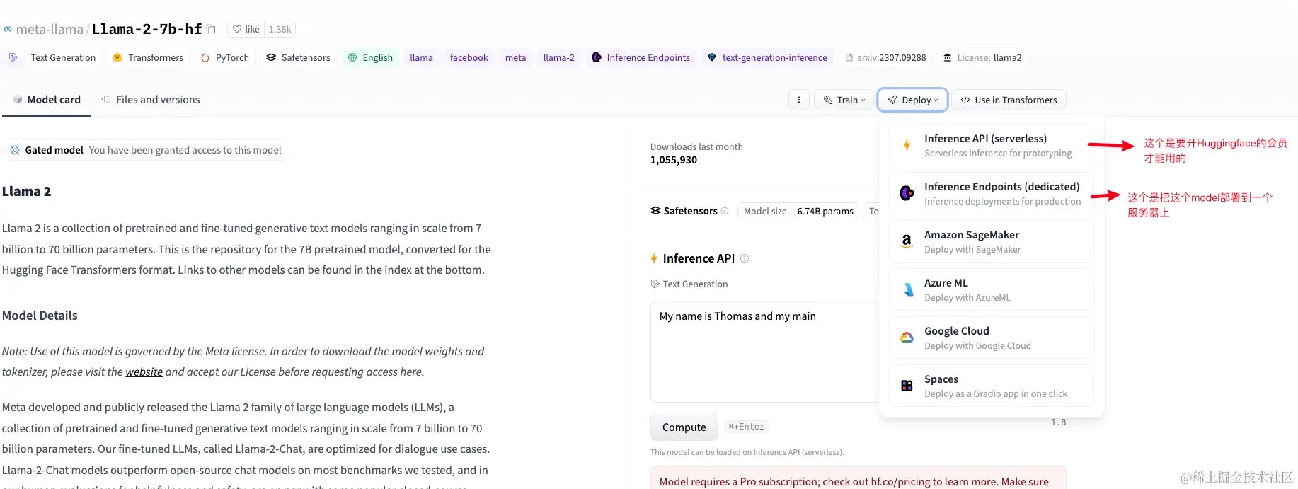 image-20240429092615472