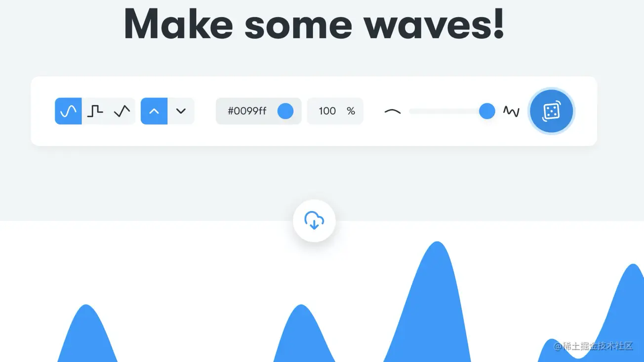 2022年推荐6个有意思的css tools！