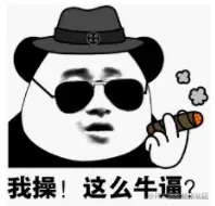 我这样写代码，比直接使用 MyBatis 效率提高了 100 倍