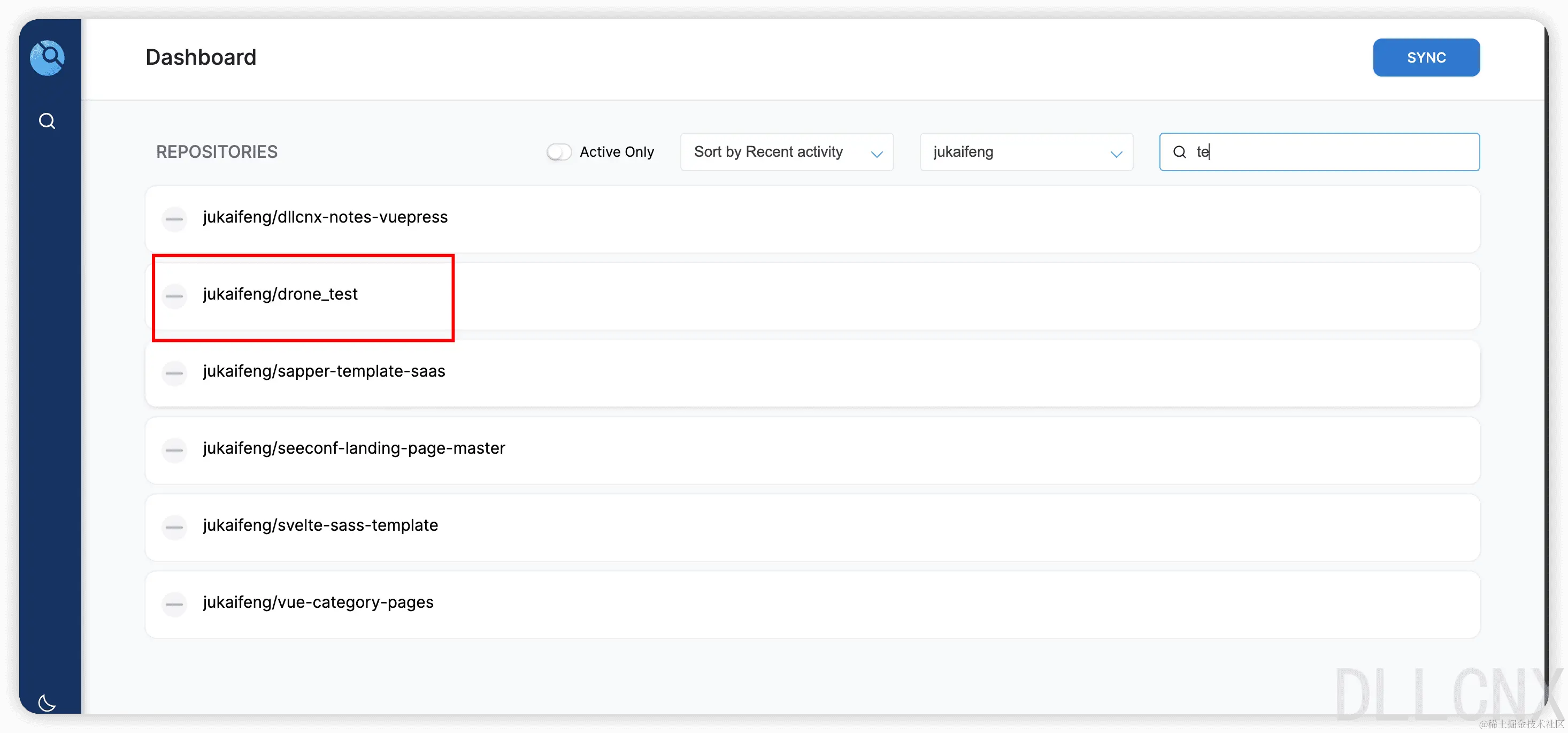 image-20240205091449877